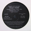 STACY KIDD / LOST ANGELS