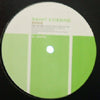 SAINT ETIENNE / SYLVIE