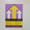 SIMPLY RED / ANGEL
