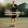 SAINT ETIENNE / THE MISADVENTURES OF SAINT ETIENNE