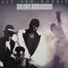 SLY AND ROBBIE / SILENT ASSASSIN