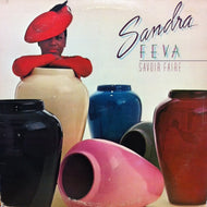 SANDRA FEVA / SAVOIR FAIRE
