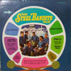 STEEL BANDITS / THE STEEL BANDITS PLAY