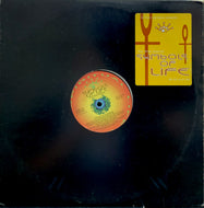 SYMBOLS OF LIFE / FOR THE WORLD