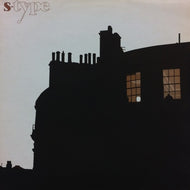 S-TYPE / SOUL FOR YOUR STEREO