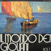 SWINGERS / IL MONDO DEI GIOVANI VOL.3