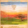 SONNY FORTUNE / LONG BEFORE OUR MOTHERS CRIED