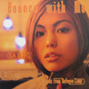 SAYUKI / BOUNCE WITH ME