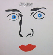 SEBASTIAN / ROSS ROSS ROSS