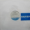 SAPIEN / ROCKERS HI-FI MIXES
