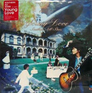 サザンオールスターズ / YOUNG LOVE
