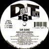 SIR DANE / OVER & OVER