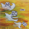 SOLE / BOTTLE OF HUMANS