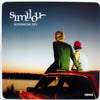 SIMILOU / SUPERNOVA SKY