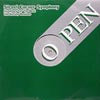STREET CORNER SYMPHONY / SYMPHONY FOR THE DEVIL (HARVEY REMIX)