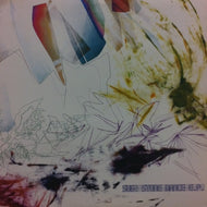 SUGI / STONE DANCE E.P.