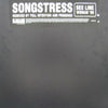 SONGSTRESS / SEE LINE WOMAN '99