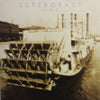SUPERGRASS / LOW C