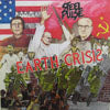 STEEL PULSE / EARTH CRISIS