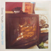SONIC YOUTH / LITTLE TROUBLE GIRL