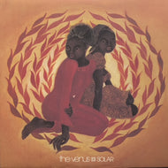 SOLAR / THE VENUS