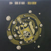 SOUL OF MAN / KILLA BREW