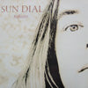 SUN DIAL / REFLECTER