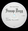 SNOOP DOGG / BEATNUTS / BLACK MOON / DROP IT EBEN HOTTER / HOT / HOW MANY MC'S