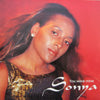 SONYA / YOU WERE MINE