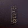 SISTERS OF MERCY / ALICE - DIRTY FUNKER MIXES