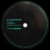 SLY MONGOOSE / BAD PULSE - PADDE CELL REMIX