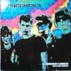 SPACEMEN 3 / TRANSLUCENT FLASHBACKS