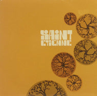 SAINT ETIENNE / SOFT LIKE ME