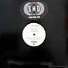 SIMIAN MOBILE DISCO / IT'S THE BEAT