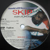SKIP / PIMPS/PLAYERS