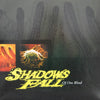 SHADOWS FALL / OF ONE BLOOD