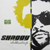 SHAGGY / CLOTHES DROP