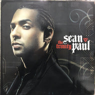 SEAN PAUL / THE TRINITY