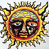 SUBLIME / 40 OZ. TO FREEDOM
