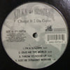 SILKK THE SHOCKER / CHARGE IT 2 DA GAME