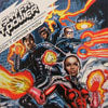 SHY FX & T POWER / DON'T WANNA KNOW