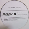 SILLY / PUBLIC PROPERTY EP