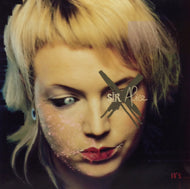 SIR ALICE / N°1