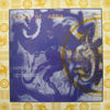 SUNS OF ARQA / HEY JAGUNATH / GOVINDA GO