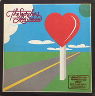 SEARCHERS / LOVE'S MELODIES