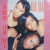 SHA DU NI / DA DA