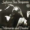 SATHIMA BEA BENJAMIN / MEMORIES AND DREAMS