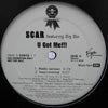 SCAR / U GOT ME!!!