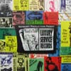 SENSORY PRODUCTIONS / BOUND TO PLEASE