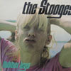 STOOGES / RUBBER LEGS